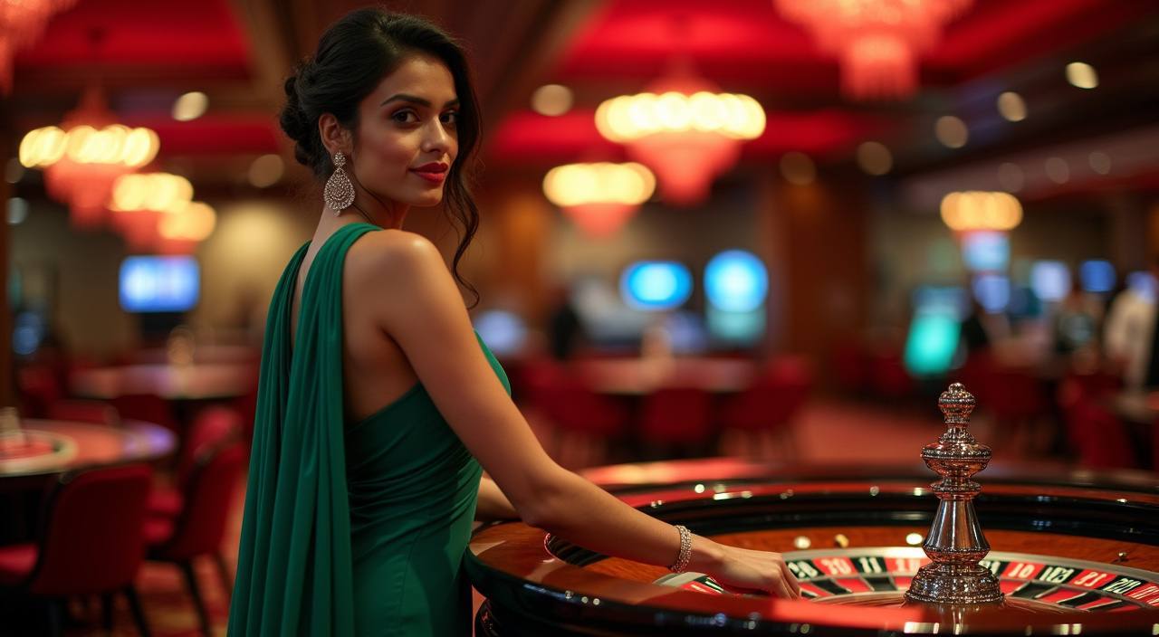 h1777 Slots Reactoonz সম্পর্কে সংক্ষিপ্ত পরিচয়